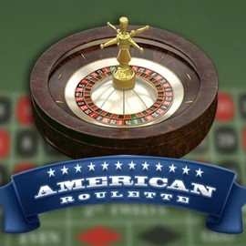 American Roulette (BGaming) – slot by BGAMING, featured at stonevegas.eu.com