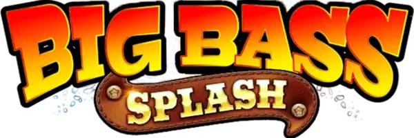 Try Big Bass Splash slot by Pragmatic Play on stonevegas.eu.com – logo image