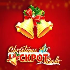 Play Christmas Jackpot Bells slot by Origins on stonevegas.eu.com