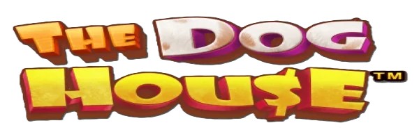 The Dog House – slot by Pragmatic Play, featured at stonevegas.eu.com