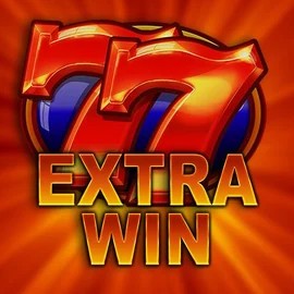 Try Extra Win slot by Swintt on stonevegas.eu.com – logo image