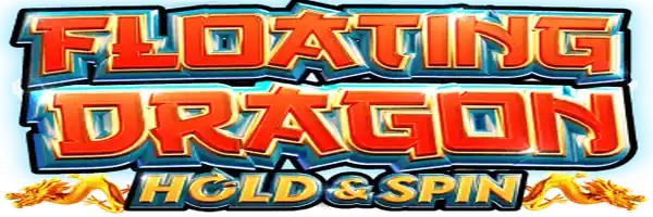 Floating Dragon online slot from Pragmatic Play – play at stonevegas.eu.com