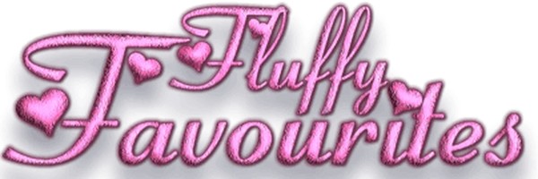 Play Fluffy Favourites slot by Eyecon on stonevegas.eu.com