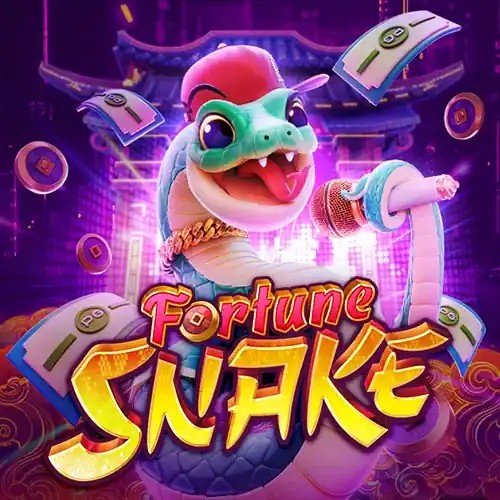Try Fortune Snake slot by Endorphina on stonevegas.eu.com – logo image