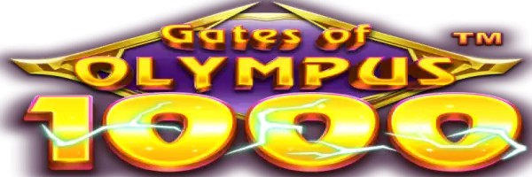 Gates of Olympus 1000 online slot from Pragmatic Play – play at stonevegas.eu.com