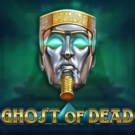 Play the Ghost of Dead slot by  on Stonevegas Casino