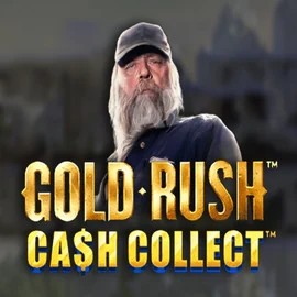 Play Gold Rush Cash Collect slot by Origins on stonevegas.eu.com