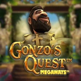 Gonzita’s Quest online slot from Red Tiger Gaming – play at stonevegas.eu.com