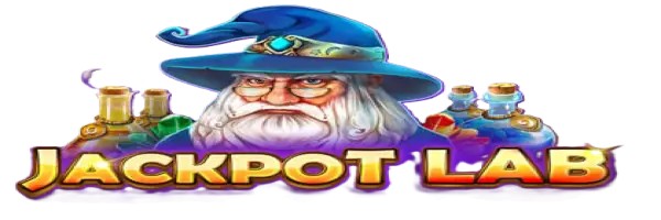 Jackpot Lab online slot from Platipus – play at stonevegas.eu.com