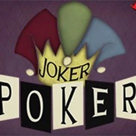 Play the Joker Poker - 3 Hands slot by RTG (Reel Time Gaming) on Stonevegas Casino