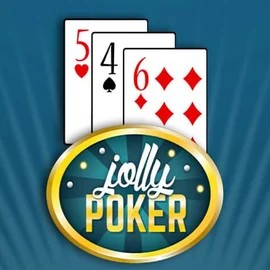Jolly Poker online slot from Fazi – play at stonevegas.eu.com