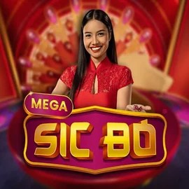 Play Mega Sic Bo slot by Pragmatic Play on stonevegas.eu.com