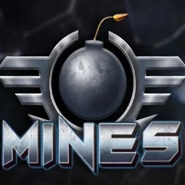 Play the Mines slot by Turbo Games on Stonevegas Casino