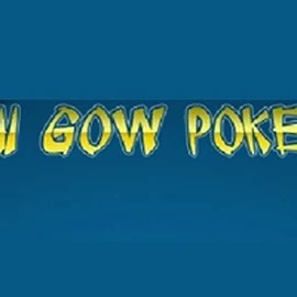 Official Poker logo: Pai Gow Poker by Rival at Stonevegas Casino