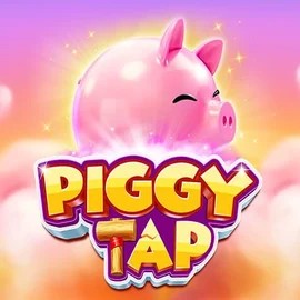 Piggy Tap – slot by Onlyplay, featured at stonevegas.eu.com