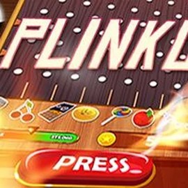 Plinko online slot from BGAMING – play at stonevegas.eu.com