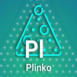 Enjoy Plinko (Spribe) by Spribe – logo hosted on stonevegas.eu.com