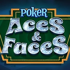 Try Poker Aces &amp; Faces (Nucleus Pyramid Poker) slot by Nucleus Gaming on stonevegas.eu.com – logo image