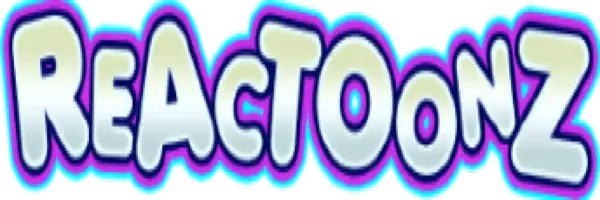 Reactoonz – slot by , featured at stonevegas.eu.com