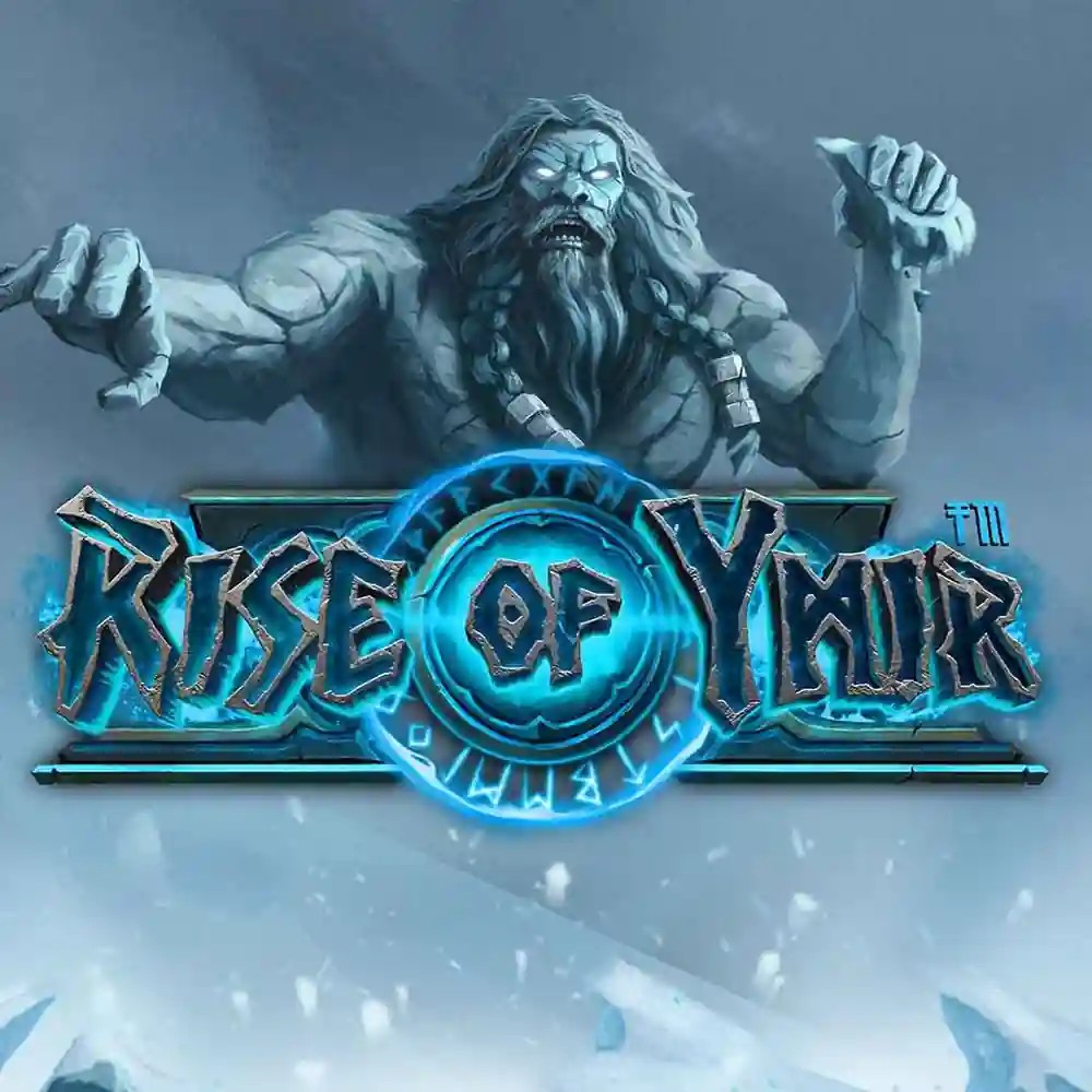 Play Rise of Ymir slot by Hacksaw Gaming on stonevegas.eu.com
