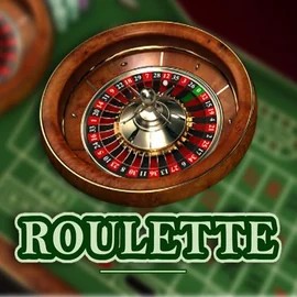 Play Roulette (Habanero) slot by Habanero on stonevegas.eu.com