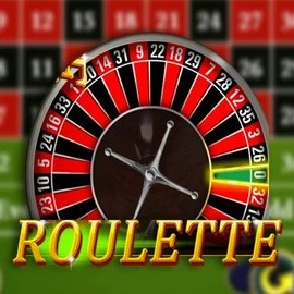Table Games logo of Roulette (Pragmatic Play) from Pragmatic Play at Stonevegas Casino