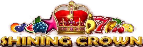 Play Shining Crown slot by Amusnet Interactive on stonevegas.eu.com
