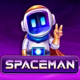 Spaceman – slot by Pragmatic Play, featured at stonevegas.eu.com