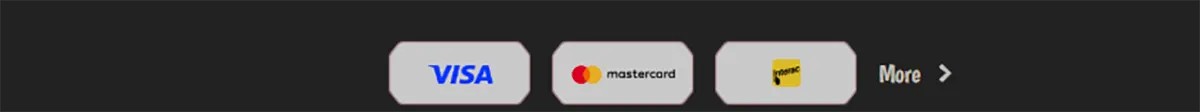 Make secure deposits at Stone Vegas Casino using Visa, Mastercard, Jeton, and other popular payment methods for fast and reliable transactions.