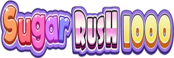 Sugar Rush 1000 slot visual from Pragmatic Play available on stonevegas.eu.com