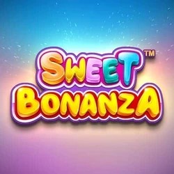 Play Sweet Bonanza slot by Pragmatic Play on stonevegas.eu.com