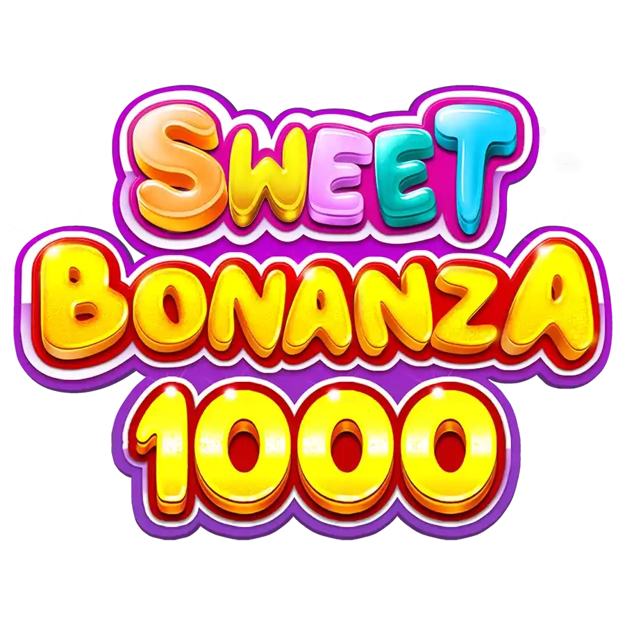 Sweet Bonanza 1000 – slot by Pragmatic Play, featured at stonevegas.eu.com