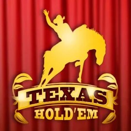 Play the Texas Hold'em slot by BGAMING on Stonevegas Casino
