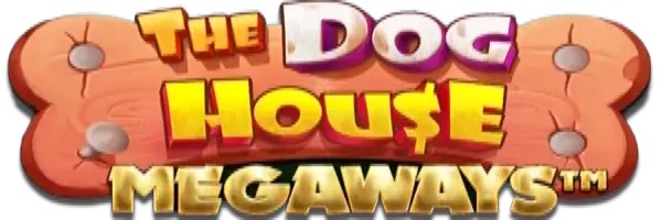 Play the The Dog House Megaways slot by Pragmatic Play on Stonevegas Casino