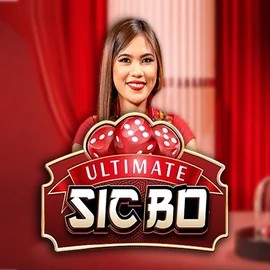 Ultimate Sic Bo – slot by Ezugi, featured at stonevegas.eu.com