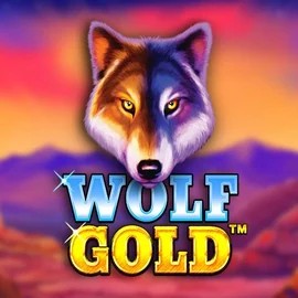 Enjoy Wolf Gold by Pragmatic Play – logo hosted on stonevegas.eu.com